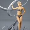 Gaia-lingerie - Fall-winter-2009